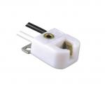 G5 Fluorescent lamp holder